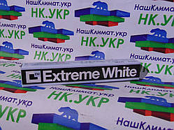 Герметик для усунення витоку фреону R-600 Errecom Extreme white 12ml