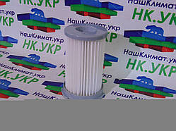 Фільтр для пилососа HEPA ELECTROLUX EF75B 9001959494