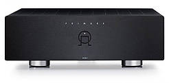 Підсилювач потужності Primare A35.2 Black