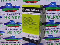 Ультрафиолетовый краситель Green Brilliant 350ml TR1033.01.S1 Errecom UV краска флуоресцент