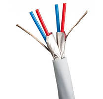 Міжблочні кабелі на відріз