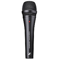 Мікрофон Sennheiser HandMic Digital Apple Version Black