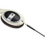 Гарнітура Sennheiser HD 599 Beige, фото 5