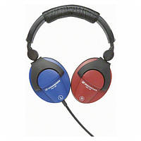 Навушники Sennheiser HDA 280-N