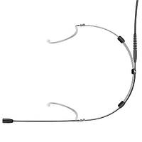 Мікрофон Sennheiser HSP Essential Omni Black