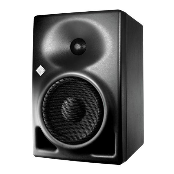 Студійний монітор Neumann KH 120 AG EU Black