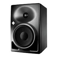Студійний монітор Neumann KH 120 AG EU Black