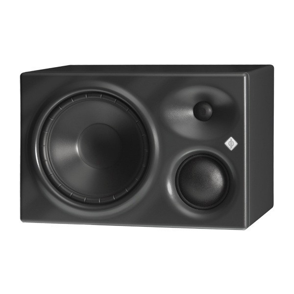 Студійний монітор Neumann KH 310 ARG Black