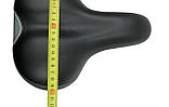 Сідло дорожнє Gengen пневмопід гранд, No312, фото 3