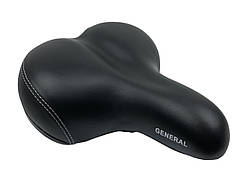 Сідло дорожнє Gengen пневмопід гранд, No312