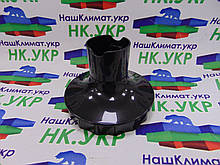 Редуктор для чаші подрібнювача 750ml блендера Philips CP9633/01 420303596121