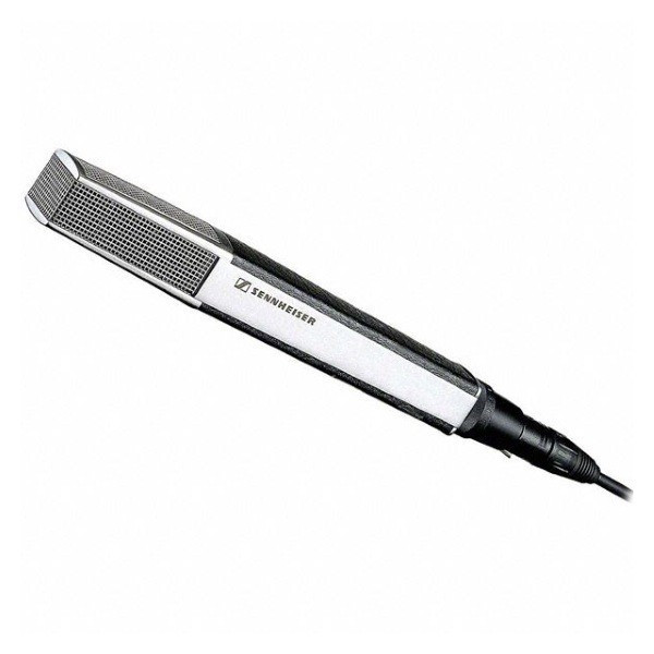 Мікрофон Sennheiser MD 441 U, фото 1