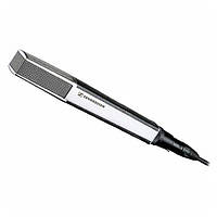 Мікрофон Sennheiser MD 441 U