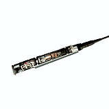 Мікрофон Sennheiser MD 441 U, фото 2