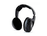 Навушники Sennheiser RS 120-8 II Black, фото 3
