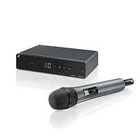 Радіосистема Sennheiser XSW 1-835 Black