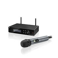 Радіосистема Sennheiser XSW 2-835 Black