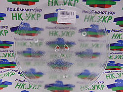 Тарілка для СВЧ-печі Samsung 316мм DE74-20015G