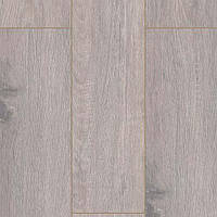 Ламінат Kastamonu FloorPan Natural DIBEK OAK (Дуб Бібек) FN020 для спальні коридору 32 клас 10мм з фаскою