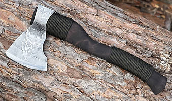 Сокири сувенірні