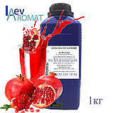 Ароматизатор Гранат нат в/р; 0741, фото 2