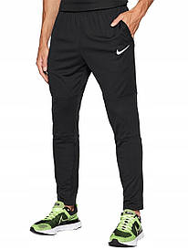 Штани чол. Nike Dry Park 20 Pant (арт. BV6877-010)