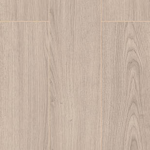 Ламінат Kastamonu FloorPan Natural SAND (Пісочний) OAK FN018 для спальні коридору 32 клас 10м з фаскою