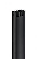 Додаткова труба Vogel's Prof PUC2508 Silver/Black