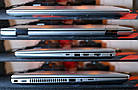HP ProBook x360 14 FHD IPS Сенсорный Трансформер Ноутбук  i5-8250u / 8 gb / Ssd 256 gb Идеальное состояние Б\У, фото 7
