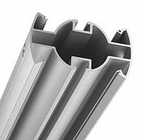 Додаткова труба Vogel's Prof PUC2530 Silver/Black