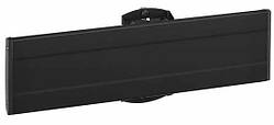 Адаптер Vogel's Prof для LCD горизонтальний елемент PFB3405B Black