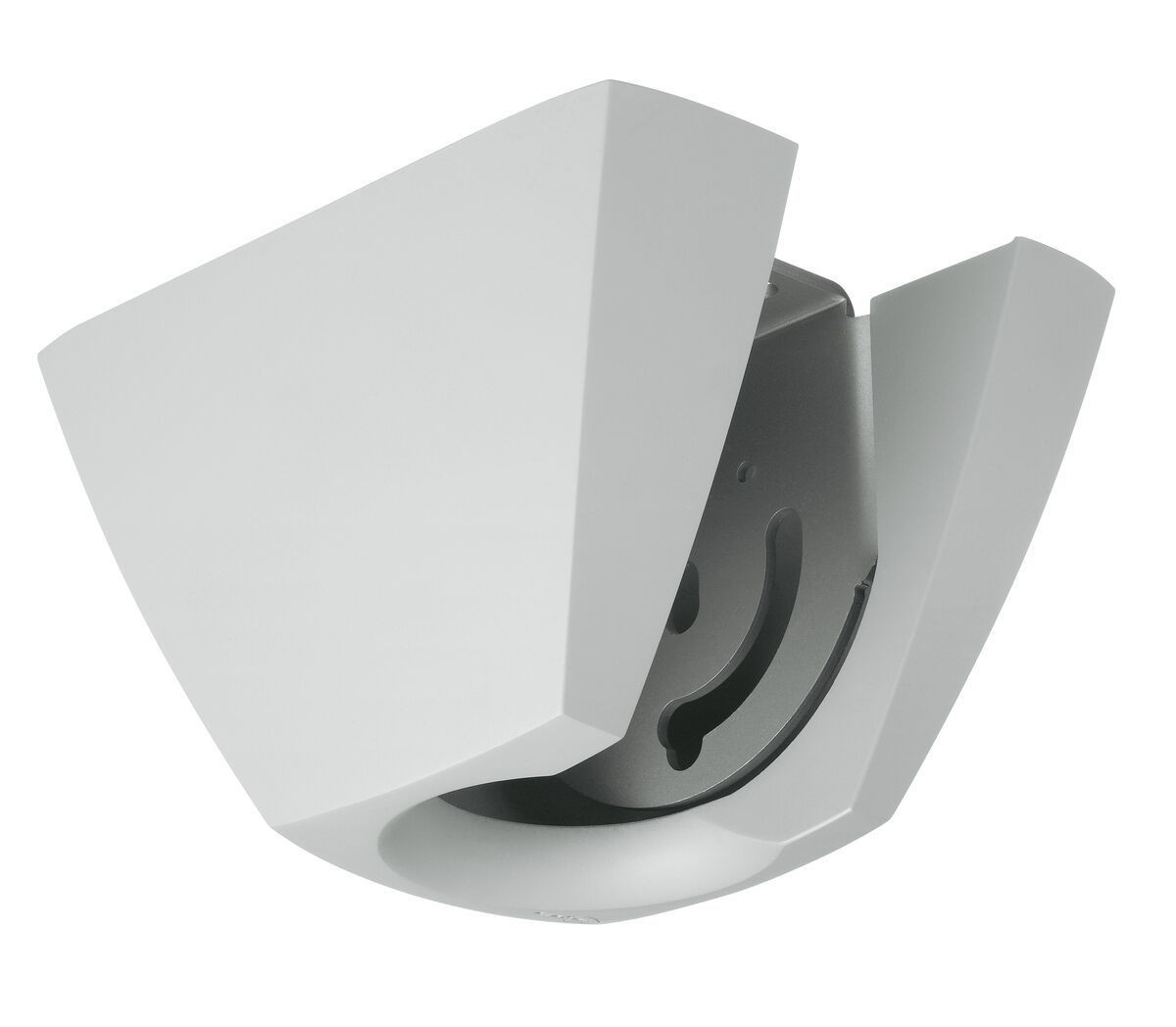 Монтажний елемент Vogel's Prof PFA9010 Silver
