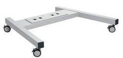 Перезвучна основа Vogel's Prof PFT8530 Silver