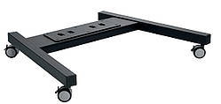 Перезвучна основа Vogel's Prof PFT8530 Black