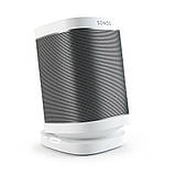 Настільна підставка Vogel's SOUND 4113 White, фото 2