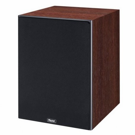 Сабвуфер Magnat Signature Sub 530A mocca, фото 1