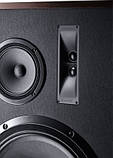 Підлогова акустика Magnat Transpuls 1500 Mocca, фото 5