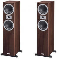 Акустична система Magnat TEMPUS 55 Mocca