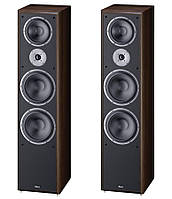 Акустична система Magnat Monitor Supreme 2002 mocca