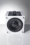 Сабвуфер Acoustic Energy AE 308 Piano Gloss White, фото 2