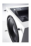 Сабвуфер Acoustic Energy AE 308 Piano Gloss White, фото 3