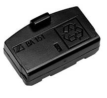 Sennheiser BA 151 Акумуляторний блок