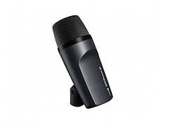 Інструментальний мікрофон Sennheiser E 602 II