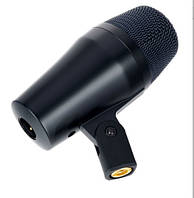 Мікрофон інструментальний Sennheiser E 902