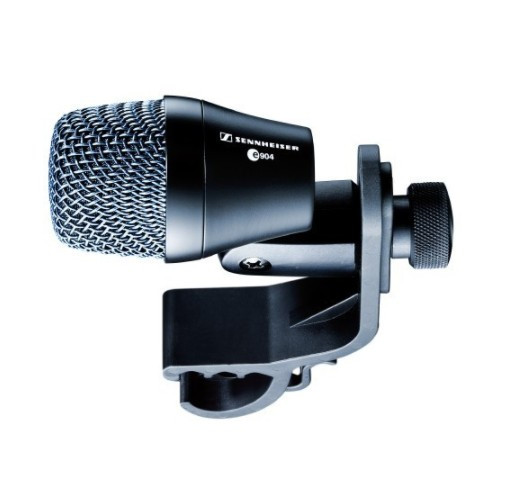 Інструментальний мікрофон Sennheiser E 904 E 904, фото 1