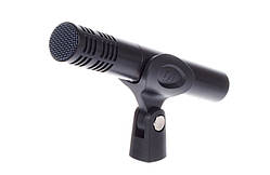 Мікрофон інструментальний Sennheiser E 914