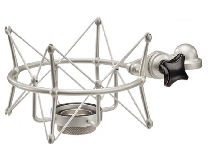 Підвіс для мікрофона Neumann EA 1, фото 1