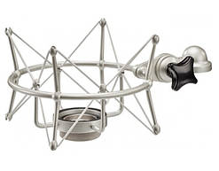 Підвіс для мікрофона Neumann EA 1