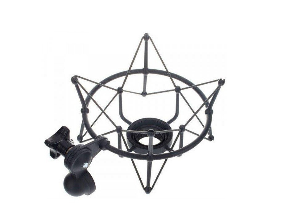 Підвіс для мікрофона Neumann EA 1 MT, фото 1