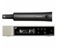 Мікрофонна радіосистема Sennheiser EW-D SKM-S Base Set (Q1-6)